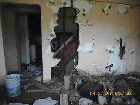 12630 Gunston (8)_m.jpg